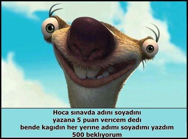 mustafametin2 avatar