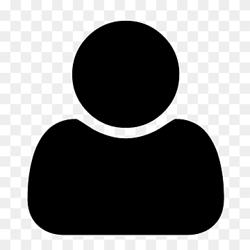 Tahsin avatar