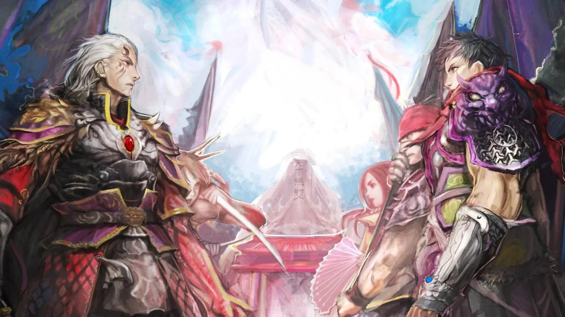 Metin2 Pvp Serverler | Yeni Nesil Metin2 Pvp Server Platformu