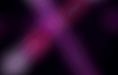 Metin2 Bilezik Efsunları 2025 – PvP ve PvE İçin En Güçlü Dizilimler