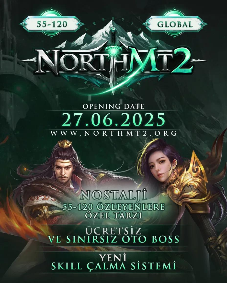 Northmt2 banner