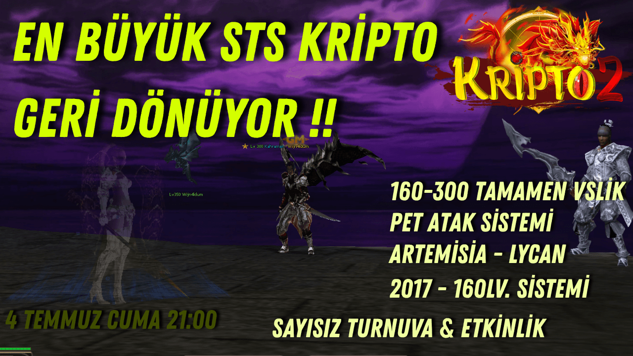 KriptoMt2 banner
