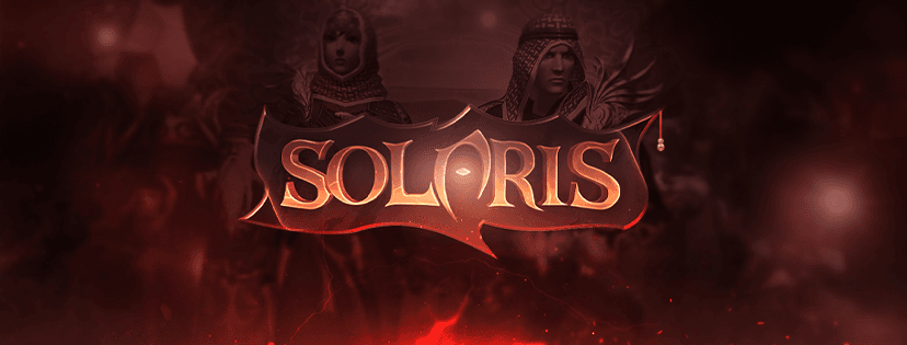 Solaris2 banner