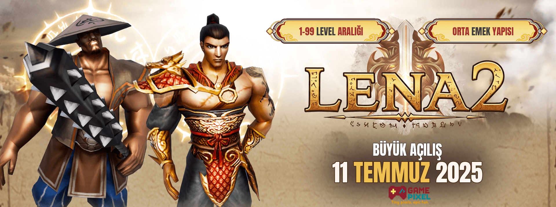 Lena2 banner