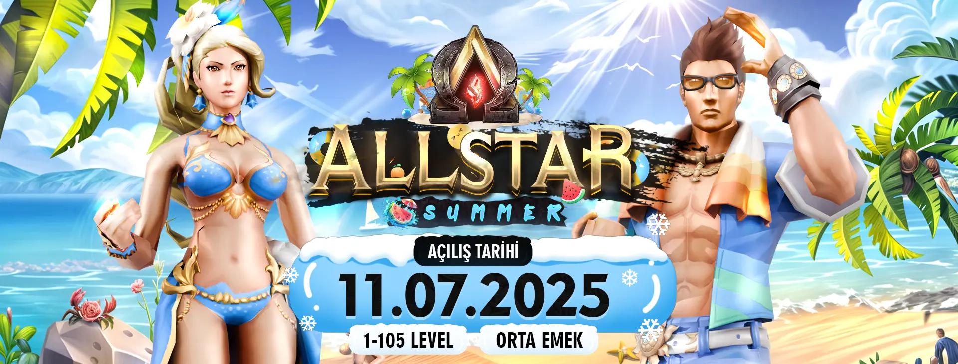 M2Allstar banner