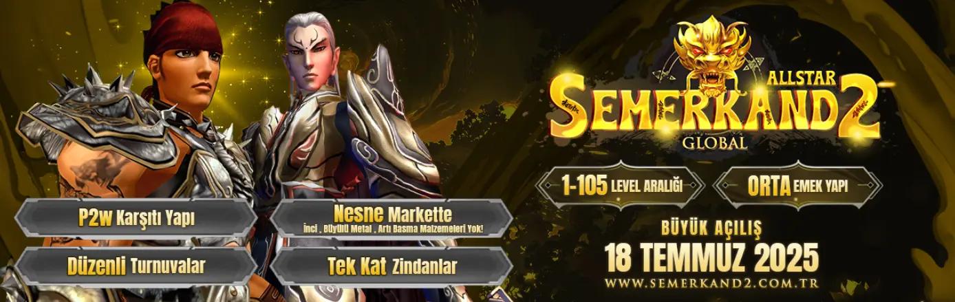 Semerkandmt2 banner
