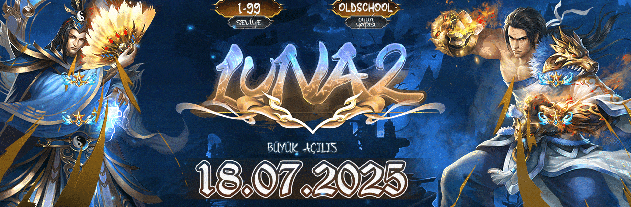 LunaMt2 banner
