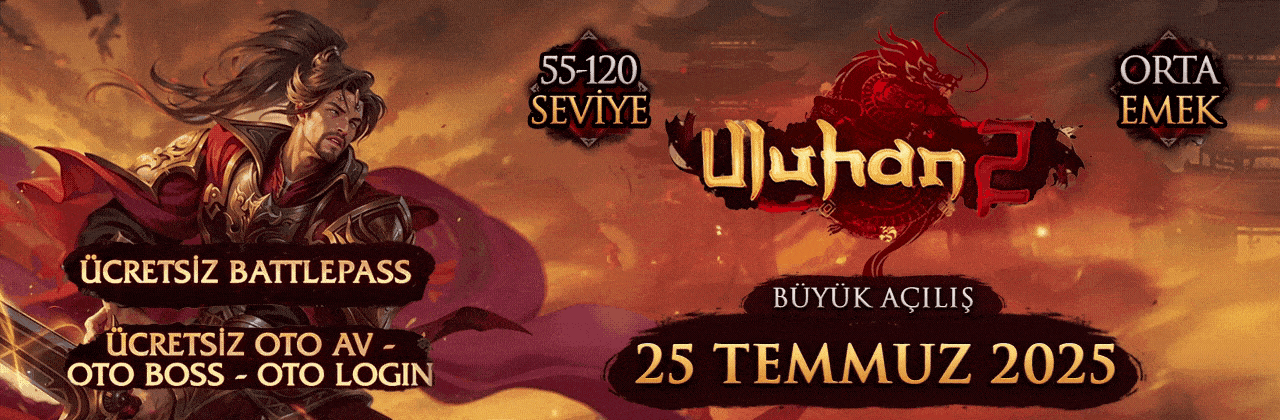 Uluhanmt2 banner