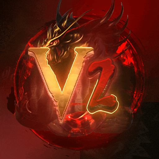 VenoMt2 logo