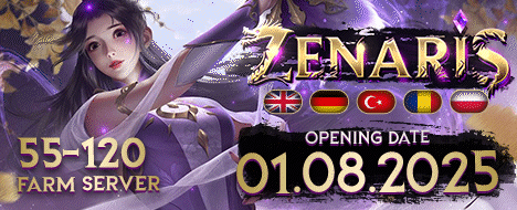 Zenaris2 banner