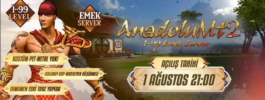 AnadoluMt2 banner