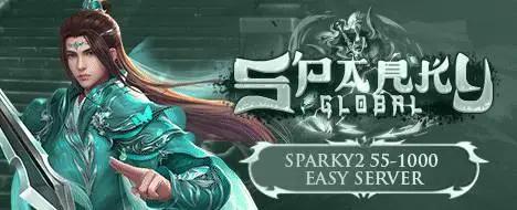 Sparky2 55-120 global banner