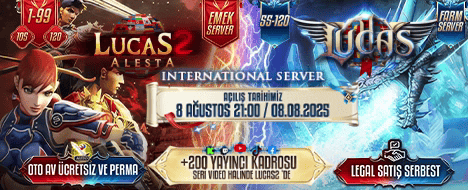 Lucas2 Alesta banner