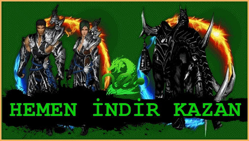 Neomt2 1-120 Farm Server 2025 banner