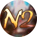 Nemrut Mt2 1-99 Level Hard Emek logo