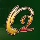 Osmanlı2 | 1-99 OldSchool Hard logo