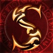 Sezar2 Mt2 1-99 Oldschool Server logo