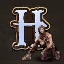 Hanedanmt2 Oldschool 65-250 server logo