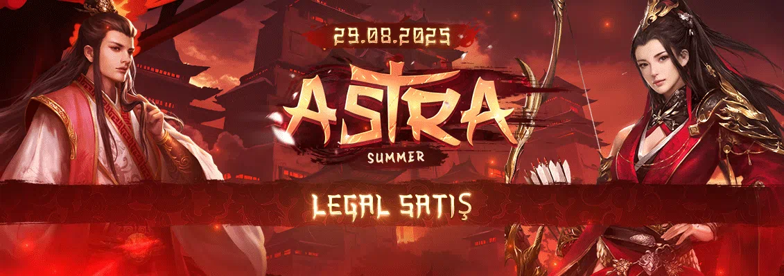 Astra2 Summer 55-120 Farm emek banner