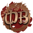 Astra2 Summer 55-120 Farm emek logo