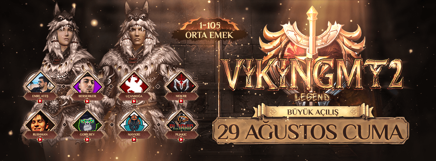 VikingMT2 1-105 Orta Emek Yapısı banner