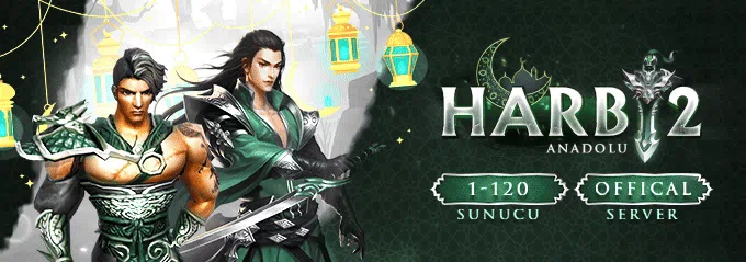 Harbi2  Ayasofya 1-120 yapısı banner