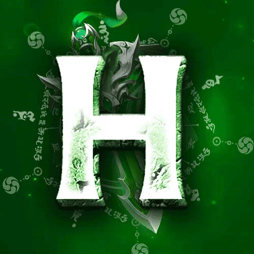 Harbi2  Ayasofya 1-120 yapısı logo