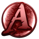 Alfamt2 1-99  logo