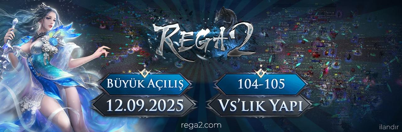 Rega2 104-105 Wslik Mt2 12 Eylül  banner