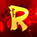 Rega2 104-105 Wslik Mt2 12 Eylül  logo