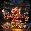 Waryong2 Mt2 12 Eylül  logo