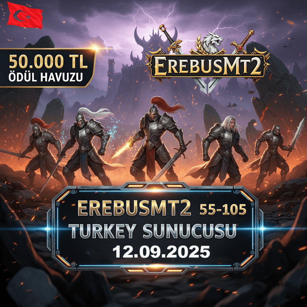 Erebusmt2 55-105  |  12 Eylül banner