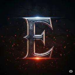 Erebusmt2 55-105  |  12 Eylül logo