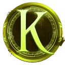 Kafkas2 Mt2 | 1-99 Oldschool Legal Satışlı Emek Server logo