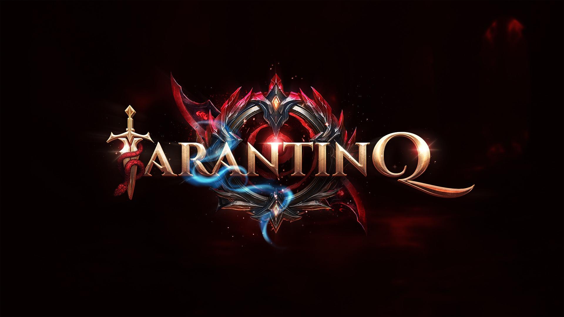 Tarantin Mt2 1-99 Oldschool 12 Eylül banner