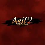 Asil Mt2 1-99 Hard Emek 12 Eylül Cuma logo