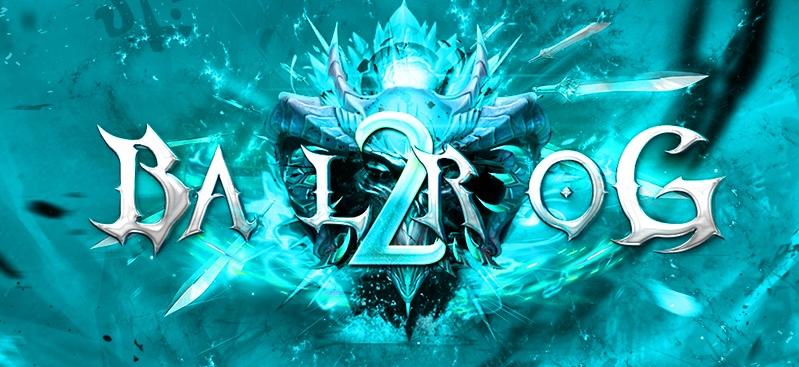 Balrog2 98-99 Wslik Mt2 Server banner