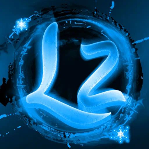 Lonexmt2 1-105 Farm Emek Server logo