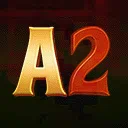 Asalet2 Mt2 1-99 Hard Emek Tr Tipi 19 Eylül logo