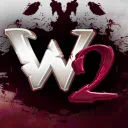 Warder2 Mt2 1-99 Oldschool x Newschool 19 Eylül logo