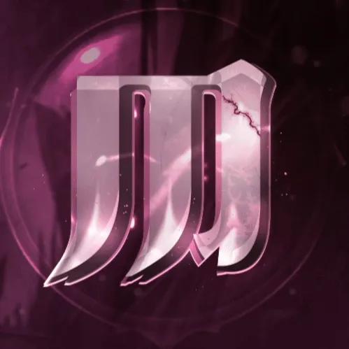 Manwe Games 55-120 Global Farm 19 Eylül logo