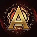 M2 All Star 1-105 Orta Emek 19 Eylül logo