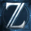 Zentia2 55-120 Farm Emek Metin2 Server logo