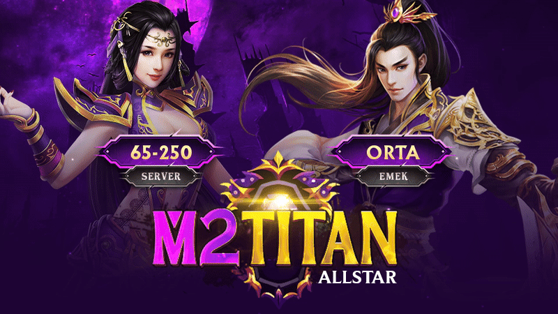 M2TitanAllstar 65-250 Orta Emek 3 Ekim tarihinde açılıyor banner