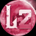 LotusMt2  1-105 Orta Emek 3 Ekimde açılıyor logo