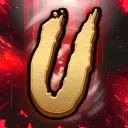 Usbmt2 1-105 Farm emek yapısıyla 10 Ekimde sizlerle logo