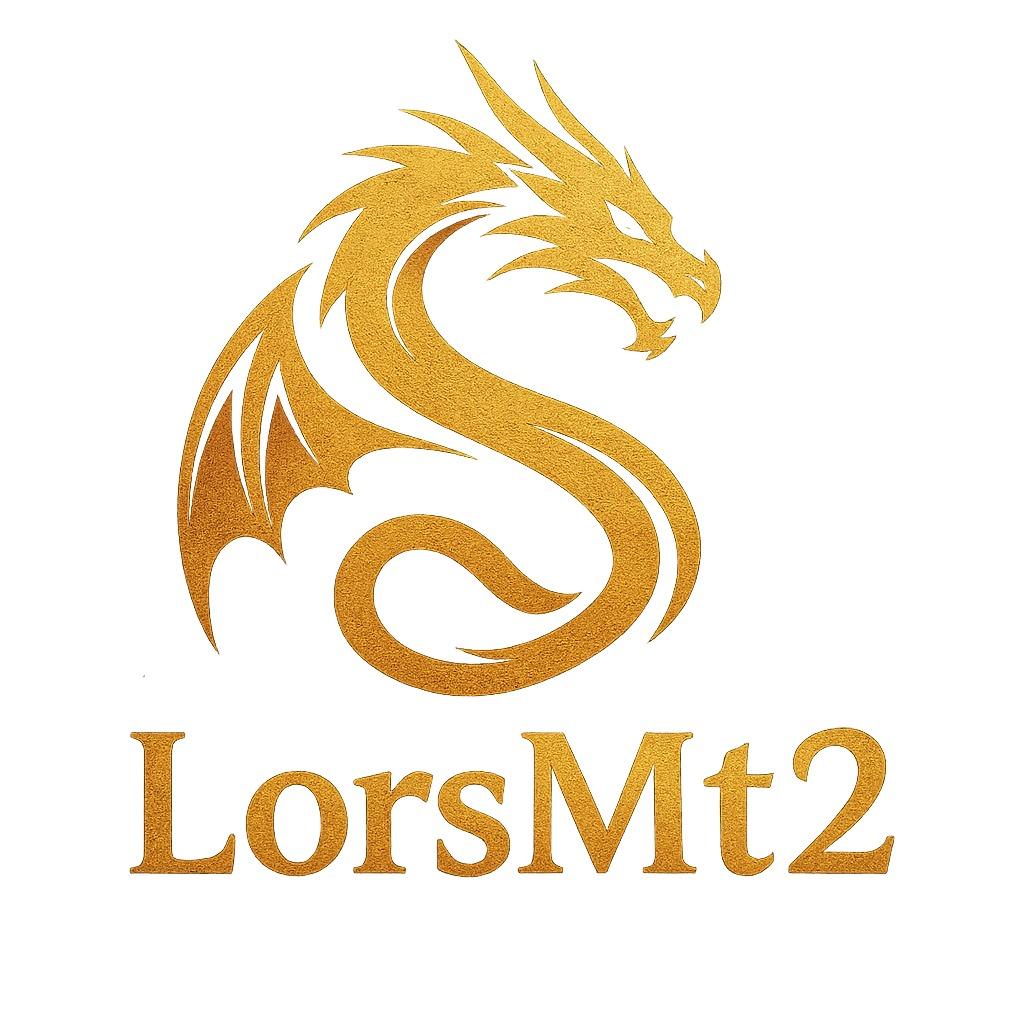 LorsMt2 logo