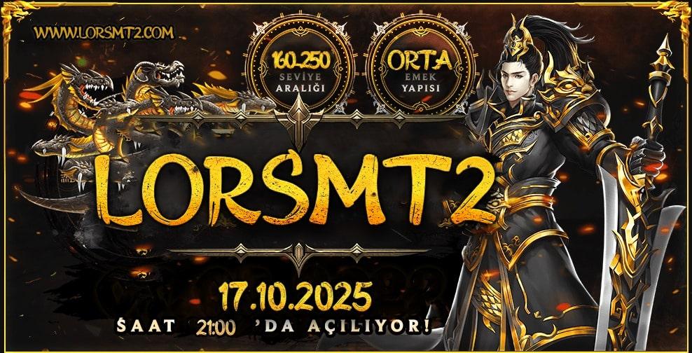 LorsMt2 banner
