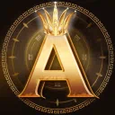 Arkas2 1-99 Oldschool 10 Ekimde sizlerle logo