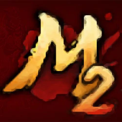 MSP2  1-99 Hard Emek yapısıyla 31 Ekim Cuma 21:00'da açılıyor!  logo